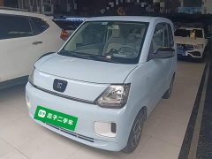 Dongfeng Wuling Mini EV 2022 Candy Edition Lollipop - ფოტო 1