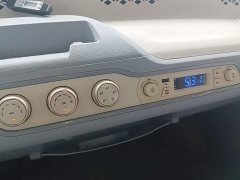 Dongfeng Wuling Mini EV 2022 Candy Edition Lollipop - ფოტო 13