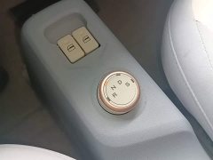 Dongfeng Wuling Mini EV 2022 Candy Edition Lollipop - ფოტო 14