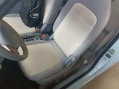 Dongfeng Wuling Mini EV 2022 Candy Edition Lollipop - ფოტო 15