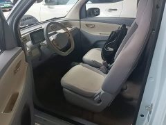 Dongfeng Wuling Mini EV 2022 Candy Edition Lollipop - ფოტო 16