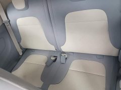 Dongfeng Wuling Mini EV 2022 Candy Edition Lollipop - ფოტო 17