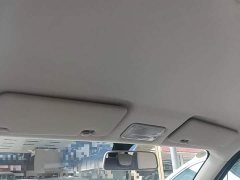 Dongfeng Wuling Mini EV 2022 Candy Edition Lollipop - ფოტო 18