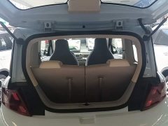 Dongfeng Wuling Mini EV 2022 Candy Edition Lollipop - ფოტო 19