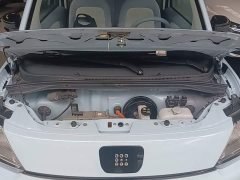 Dongfeng Wuling Mini EV 2022 Candy Edition Lollipop - ფოტო 20