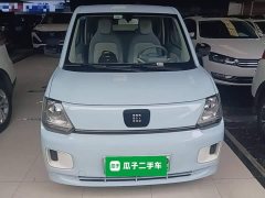 Dongfeng Wuling Mini EV 2022 Candy Edition Lollipop - ფოტო 3