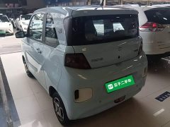 Dongfeng Wuling Mini EV 2022 Candy Edition Lollipop - ფოტო 5