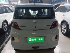 Dongfeng Wuling Mini EV 2022 Candy Edition Lollipop - ფოტო 6