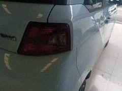 Dongfeng Wuling Mini EV 2022 Candy Edition Lollipop - ფოტო 8