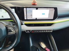 Geely Bingyue COOL 1.5TD DCT Turbo Edition - ფოტო 13