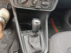 Skoda Xingrui 2020 1.5L Automatic Standard - ფოტო 14