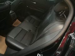 Cadillac XT4 28T FWD Technology - ფოტო 17