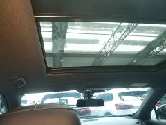 Cadillac XT4 28T FWD Technology - ფოტო 18