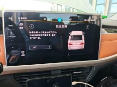 Volkswagen Bora 200TSI DSG Comfort Edition - ფოტო 13