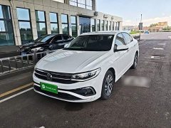 Volkswagen Bora 200TSI DSG Comfort Edition - ფოტო 2
