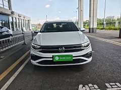 Volkswagen Bora 200TSI DSG Comfort Edition - ფოტო 3