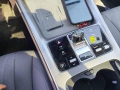 BYD Dolphin 07 DM-i Smart Driving Edition DM-i 1.5T 125km Flagship - ფოტო 14