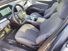 BYD Dolphin 07 DM-i Smart Driving Edition DM-i 1.5T 125km Flagship - ფოტო 15