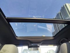 BYD Dolphin 07 DM-i Smart Driving Edition DM-i 1.5T 125km Flagship - ფოტო 18