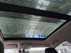 Volkswagen Touareg 2021 280TSI FWD Luxury Plus - ფოტო 18