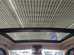 BMW X3 2023 Facelift xDrive30i Premier M Night Package - ფოტო 18