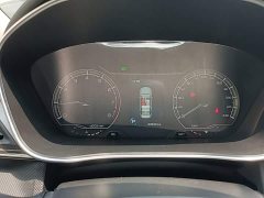 Geely Binrui 2020 1.4T CVT Luxury - ფოტო 12