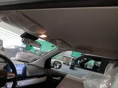 Changan Lumin 205km Xiangqin Edition - ფოტო 18