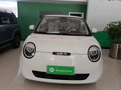 Changan Lumin 205km Xiangqin Edition - ფოტო 3