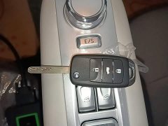 Changan Lumin 205km Xiangqin Edition - ფოტო 9