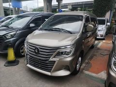 Dongfeng Delica 2023 M5L 1.6L Base 7-Seater - ფოტო 1