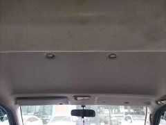 Dongfeng Delica 2023 M5L 1.6L Base 7-Seater - ფოტო 18