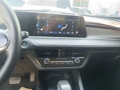 Ford Fiesta 1.5L Automatic Diamond Edition - ფოტო 13