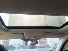 Ford Fiesta 1.5L Automatic Diamond Edition - ფოტო 18