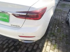 Ford Fiesta 1.5L Automatic Diamond Edition - ფოტო 8