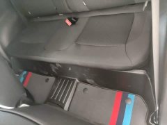 Changan Lumin Treasure Edition 205km Cool Love White CATL - ფოტო 17