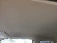 Changan Lumin Treasure Edition 205km Cool Love White CATL - ფოტო 18