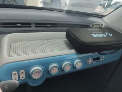 FAW Besturn Xiaoma 170km Vitality Edition - ფოტო 13