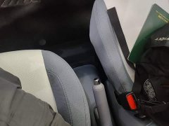 FAW Besturn Xiaoma 170km Vitality Edition - ფოტო 14