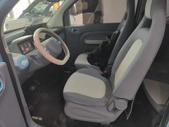 FAW Besturn Xiaoma 170km Vitality Edition - ფოტო 15