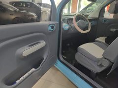 FAW Besturn Xiaoma 170km Vitality Edition - ფოტო 16