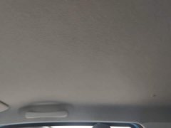 FAW Besturn Xiaoma 170km Vitality Edition - ფოტო 18