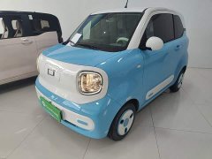 FAW Besturn Xiaoma 170km Vitality Edition - ფოტო 2
