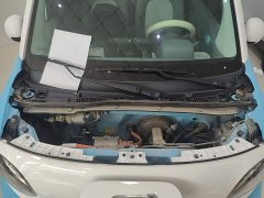 FAW Besturn Xiaoma 170km Vitality Edition - ფოტო 20