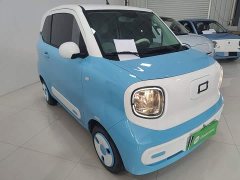 FAW Besturn Xiaoma 170km Vitality Edition - ფოტო 4