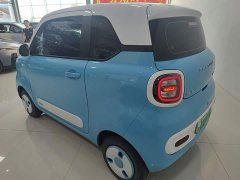 FAW Besturn Xiaoma 170km Vitality Edition - ფოტო 5