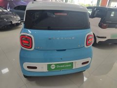 FAW Besturn Xiaoma 170km Vitality Edition - ფოტო 6