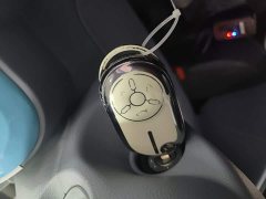 FAW Besturn Xiaoma 170km Vitality Edition - ფოტო 9
