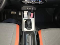 Dongfeng LIFE 2021 1.5L CVT SPO-SS Dynamic Edition - ფოტო 14