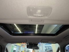 Dongfeng LIFE 2021 1.5L CVT SPO-SS Dynamic Edition - ფოტო 18
