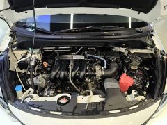 Dongfeng LIFE 2021 1.5L CVT SPO-SS Dynamic Edition - ფოტო 20